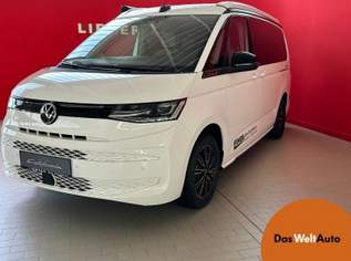 Multivan California TDI, 66990 €, Auto & Fahrrad-Autos in 1100 Favoriten Multivan California TDI, 66990 €, Auto & Fahrrad-Autos in 1100 Favoriten