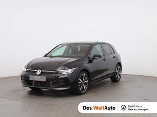 Golf Falco Edition TSI, 31390 €, Auto & Fahrrad-Autos in 6600 Marktgemeinde Reutte Golf Falco Edition TSI, 31390 €, Auto & Fahrrad-Autos in 6600 Marktgemeinde Reutte