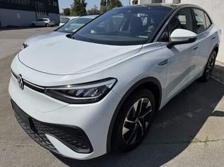 ID.5 Pro Performance 77kWh Batterie, 34790 €, Auto & Fahrrad-Autos in 6850 Stadt Dornbirn