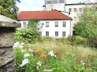 Großzügiges Haus in Eggern mit Garten und Potenzial – 177m² sanierungsbedürftig!, 95000 €, Immobilien-Häuser in 3861 Eggern
