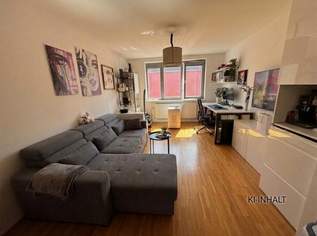 Charmantes Anleger-Highlight in Grazer Top-Lage: Gut vermietete Wohnung mit Galerie und Dachterrasse!, 195000 €, Immobilien-Wohnungen in 8010 Charmantes Anleger-Highlight in Grazer Top-Lage: Gut vermietete Wohnung mit Galerie und Dachterrasse!, 195000 €, Immobilien-Wohnungen in 8010