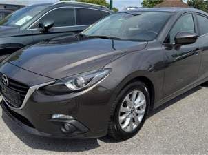 Mazda 3 Sport G120 Takumi, 12990 €, Auto & Fahrrad-Autos in 2380 Gemeinde Perchtoldsdorf Mazda 3 Sport G120 Takumi, 12990 €, Auto & Fahrrad-Autos in 2380 Gemeinde Perchtoldsdorf