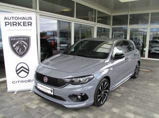 Tipo S-Design, 12900 €, Auto & Fahrrad-Autos in 9400 Wolfsberg