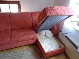 Sofa zu verschenken Sofa zu verschenken