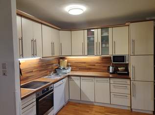 Möbel , 2000 €, Haus, Bau, Garten-Möbel & Sanitär in 1220 Donaustadt