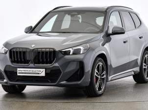 X1 sDrive18d, 50492 €, Auto & Fahrrad-Autos in 1190 Döbling X1 sDrive18d, 50492 €, Auto & Fahrrad-Autos in 1190 Döbling