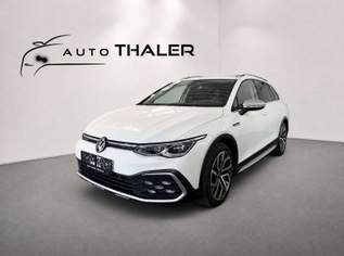 Golf Alltrack 2,0 TDI SCR 4Motion DSG * PANORAMAGLASSCHIEBEDACH, 29900 €, Auto & Fahrrad-Autos in 5441 Abtenau Golf Alltrack 2,0 TDI SCR 4Motion DSG * PANORAMAGLASSCHIEBEDACH, 29900 €, Auto & Fahrrad-Autos in 5441 Abtenau