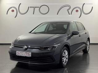 Golf 8 Lim. 2.0 TDI SCR Life DSG *LED*ACC*NAVI*, 21990 €, Auto & Fahrrad-Autos in 9062 Moosburg Golf 8 Lim. 2.0 TDI SCR Life DSG *LED*ACC*NAVI*, 21990 €, Auto & Fahrrad-Autos in 9062 Moosburg