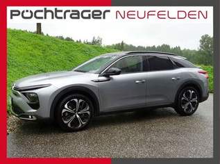 C5 X PHEV Shine Edition, 32990 €, Auto & Fahrrad-Autos in 4120 Neufelden C5 X PHEV Shine Edition, 32990 €, Auto & Fahrrad-Autos in 4120 Neufelden
