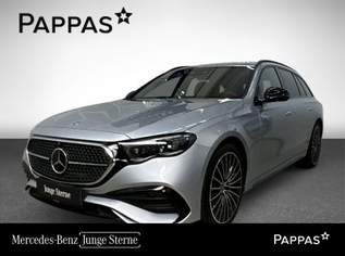 E 300 de 4MATIC T-Modell Österreich-Edition, 61900 €, Auto & Fahrrad-Autos in 4030 Kleinmünchen-Auwiesen E 300 de 4MATIC T-Modell Österreich-Edition, 61900 €, Auto & Fahrrad-Autos in 4030 Kleinmünchen-Auwiesen