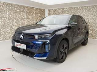 C5 Aircross Hybrid 145 Automatik MAX, 38990 €, Auto & Fahrrad-Autos in Kärnten C5 Aircross Hybrid 145 Automatik MAX, 38990 €, Auto & Fahrrad-Autos in Kärnten