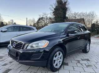 XC60 AWD - NUR FÜR EXPORT UND HÄNDLER, 6990 €, Auto & Fahrrad-Autos in 5071 Walserfeld XC60 AWD - NUR FÜR EXPORT UND HÄNDLER, 6990 €, Auto & Fahrrad-Autos in 5071 Walserfeld