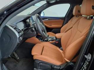 X4 M Sportpaket 2.0 8-Gang Steptronic xDrive ..., 71740 €, Auto & Fahrrad-Autos in 6844 Gemeinde Altach X4 M Sportpaket 2.0 8-Gang Steptronic xDrive ..., 71740 €, Auto & Fahrrad-Autos in 6844 Gemeinde Altach