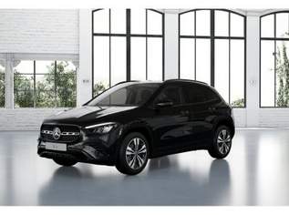 GLA 200, 43900 €, Auto & Fahrrad-Autos in Niederösterreich