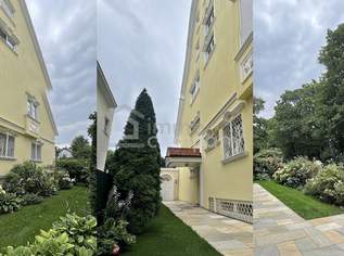 Exklusive Villa in 1130 Wien, 470 m² Wohnfläche, Indoor-Pool in 1130 Ober St. Veit !, 4500000 €, Immobilien-Häuser in 1130 Hietzing Exklusive Villa in 1130 Wien, 470 m² Wohnfläche, Indoor-Pool in 1130 Ober St. Veit !, 4500000 €, Immobilien-Häuser in 1130 Hietzing