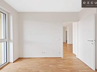 ||| EIGENTUMSWOHNUNGEN ||| HERVORRAGENDE LAGE ||| NEUBAUPROJEKT ||| OHNE PROVISION, 930000 €, Immobilien-Wohnungen in 1040 Wieden