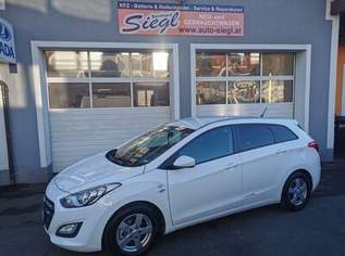 i30 Comfort Kombi Modell 2016, 9880 €, Auto & Fahrrad-Autos in 8282 Bad Loipersdorf i30 Comfort Kombi Modell 2016, 9880 €, Auto & Fahrrad-Autos in 8282 Bad Loipersdorf