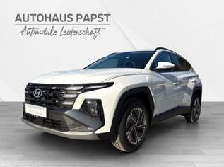 Tucson 1,6 T-GDI 48V 2WD Jubil 1,6 T-GDI 48V 2WD Jubilé, 30942 €, Auto & Fahrrad-Autos in 8570 Voitsberg