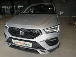 Ateca Style 1.0 TSI, 30980 €, Auto & Fahrrad-Autos in 4060 Leonding Ateca Style 1.0 TSI, 30980 €, Auto & Fahrrad-Autos in 4060 Leonding
