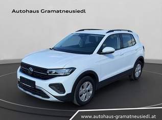 T-Cross Life TSI, 24990 €, Auto & Fahrrad-Autos in 2441 Gemeinde Mitterndorf an der Fischa T-Cross Life TSI, 24990 €, Auto & Fahrrad-Autos in 2441 Gemeinde Mitterndorf an der Fischa