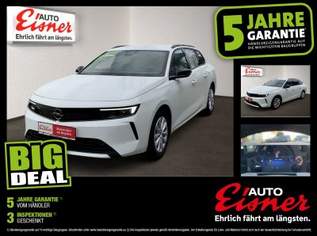 ASTRA ST EDITION 1.2, 24990 €, Auto & Fahrrad-Autos in 9400 Wolfsberg ASTRA ST EDITION 1.2, 24990 €, Auto & Fahrrad-Autos in 9400 Wolfsberg