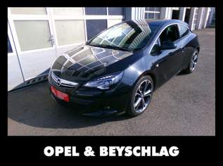 ASTRA SPO 3T A14NET 140PS, 8490 €, Auto & Fahrrad-Autos in 1190 Döbling