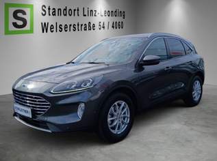 KUGA Titanium 2,0 Diesel Automatik, 28990 €, Auto & Fahrrad-Autos in 4060 Leonding KUGA Titanium 2,0 Diesel Automatik, 28990 €, Auto & Fahrrad-Autos in 4060 Leonding