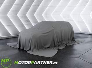 Transit Custom DoKa L2 ALLRAD **SPORT** Matrix-LED, 57990 €, Auto & Fahrrad-Autos in 8350 Fehring