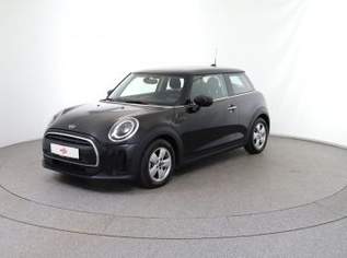 Hatch Cooper, 24590 €, Auto & Fahrrad-Autos in 8792 St. Peter-Freienstein