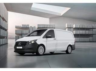 Vito 114 CDI Kasten Lang, 43188 €, Auto & Fahrrad-Autos in 4030 Kleinmünchen-Auwiesen Vito 114 CDI Kasten Lang, 43188 €, Auto & Fahrrad-Autos in 4030 Kleinmünchen-Auwiesen