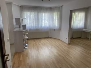 1130 Wien - Single-Hit - sonnige, helle 2-Zimmer-Wohnung Nähe U4 Unter St. Veit, 660 €, Immobilien-Wohnungen in 1130 Hietzing
