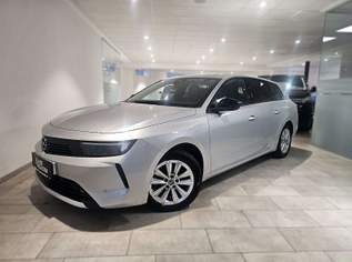 Astra ST 1,5 CDTI Edition Aut., 19900 €, Auto & Fahrrad-Autos in 4142 Hofkirchen im Mühlkreis