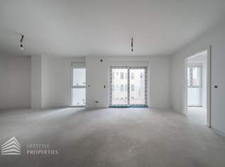 Heller 4-Zimmer Erstbezug mit Balkon, Nähe Kutschkermarkt, 926000 €, Immobilien-Wohnungen in 1180 Währing Heller 4-Zimmer Erstbezug mit Balkon, Nähe Kutschkermarkt, 926000 €, Immobilien-Wohnungen in 1180 Währing