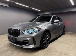 118i M Sport*ACC*Pano*A. LED*Premium.p*Aut.*HU.RFK, 31990 €, Auto & Fahrrad-Autos in 6020 Innsbruck 118i M Sport*ACC*Pano*A. LED*Premium.p*Aut.*HU.RFK, 31990 €, Auto & Fahrrad-Autos in 6020 Innsbruck