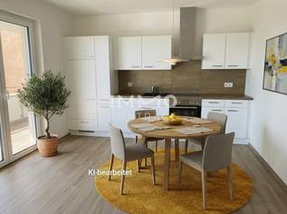 Ihr neues Zuhause mit großer Loggia, 991.1 €, Immobilien-Wohnungen in 4690 Schwanenstadt