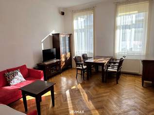 HETZENDORF - RUHELAGE, 325000 €, Immobilien-Wohnungen in 1120 Meidling