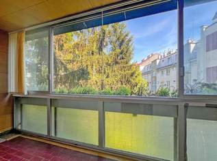 3-Zimmerwohnung Nähe U4 Station Unter St.Veit, 320000 €, Immobilien-Wohnungen in 1140 Penzing