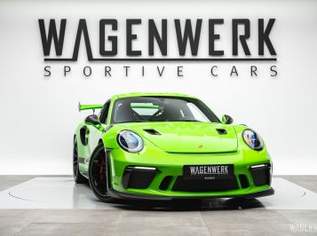 991.2 GT3 RS CARBONPAKET LIFT CLUBSPORT PDLS+, 289900 €, Auto & Fahrrad-Autos in 3331 Gemeinde Kematen an der Ybbs