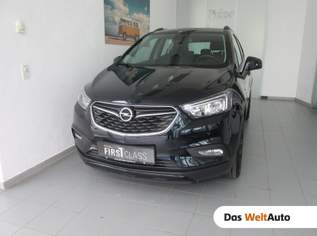 Mokka X 120 Jahre Start/Stop, 14950 €, Auto & Fahrrad-Autos in 6130 Stadt Schwaz Mokka X 120 Jahre Start/Stop, 14950 €, Auto & Fahrrad-Autos in 6130 Stadt Schwaz