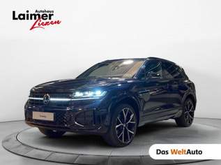 Touareg R-Line TDI 4MOTION, 112980 €, Auto & Fahrrad-Autos in 8940 Liezen Touareg R-Line TDI 4MOTION, 112980 €, Auto & Fahrrad-Autos in 8940 Liezen
