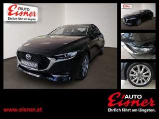 3 X186 SN Centre-Line, 23980 €, Auto & Fahrrad-Autos in 9020 Innere Stadt 3 X186 SN Centre-Line, 23980 €, Auto & Fahrrad-Autos in 9020 Innere Stadt