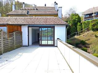In Traisen: Wohnung 88m²- renoviert- mit großer Terrasse tollem Ausblick für nur 119.000 € zzgl. 7.000 € für Parkplatz!, 126000 €, Immobilien-Wohnungen in 3160 Gemeinde Traisen In Traisen: Wohnung 88m²- renoviert- mit großer Terrasse tollem Ausblick für nur 119.000 € zzgl. 7.000 € für Parkplatz!, 126000 €, Immobilien-Wohnungen in 3160 Gemeinde Traisen
