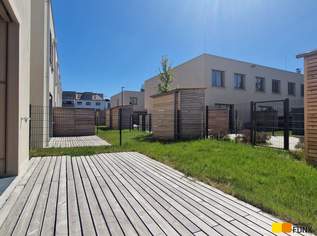 Hallo Familien! Reihenhäuser in Stammersdorf, 645900 €, Immobilien-Häuser in 1210 Floridsdorf Hallo Familien! Reihenhäuser in Stammersdorf, 645900 €, Immobilien-Häuser in 1210 Floridsdorf