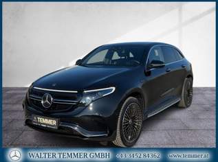 EQC 400 4M AMG-Line, 35850 €, Auto & Fahrrad-Autos in 8434 Tillmitsch EQC 400 4M AMG-Line, 35850 €, Auto & Fahrrad-Autos in 8434 Tillmitsch