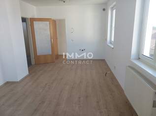 Attraktive 3-Zimmer-Wohnung mit Balkon und Stellplatz in St. Leonhard am Forst - förderbar, 865.57 €, Immobilien-Wohnungen in 3243 Gemeinde St. Leonhard am Forst Attraktive 3-Zimmer-Wohnung mit Balkon und Stellplatz in St. Leonhard am Forst - förderbar, 865.57 €, Immobilien-Wohnungen in 3243 Gemeinde St. Leonhard am Forst