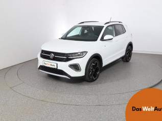 T-Cross Sport TSI DSG, 32950 €, Auto & Fahrrad-Autos in 8041 Liebenau T-Cross Sport TSI DSG, 32950 €, Auto & Fahrrad-Autos in 8041 Liebenau