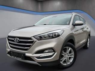 Tucson 1,7 CRDi DPF Edition 25*Aut.*Kamera*Sitz..., 9990 €, Auto & Fahrrad-Autos in Niederösterreich Tucson 1,7 CRDi DPF Edition 25*Aut.*Kamera*Sitz..., 9990 €, Auto & Fahrrad-Autos in Niederösterreich