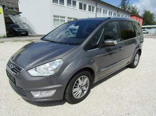 Galaxy Business Plus, 12900 €, Auto & Fahrrad-Autos in 4020 Bulgariplatz Galaxy Business Plus, 12900 €, Auto & Fahrrad-Autos in 4020 Bulgariplatz