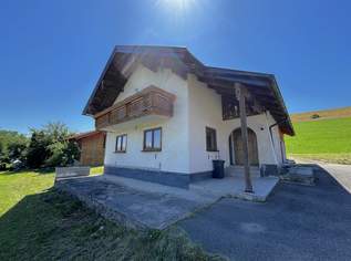 Wohnen, wo andere Urlaub machen! Irrsee Ahoi!, 645000 €, Immobilien-Häuser in 4894 Oberhofen am Irrsee Wohnen, wo andere Urlaub machen! Irrsee Ahoi!, 645000 €, Immobilien-Häuser in 4894 Oberhofen am Irrsee