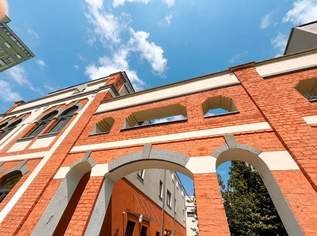 Graz-Nord: Top-Preis! Ihre Chance auf Eigentum: Durchdachte Maisonette mit Top-Infrastruktur & Grünblick, 165000 €, Immobilien-Wohnungen in 8051 Graz-Nord: Top-Preis! Ihre Chance auf Eigentum: Durchdachte Maisonette mit Top-Infrastruktur & Grünblick, 165000 €, Immobilien-Wohnungen in 8051